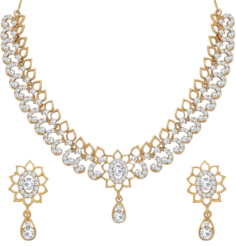 R K Jewellers